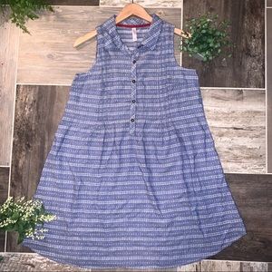 Xhilaration Sun Dress NWOT